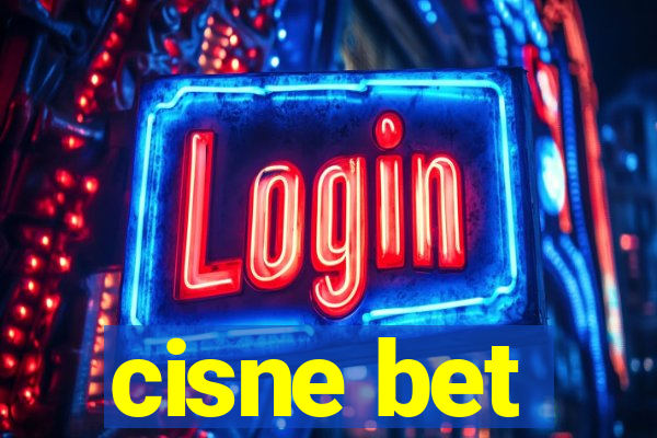 cisne bet